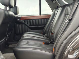 Lancia Thema