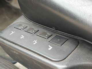 Lancia Thema