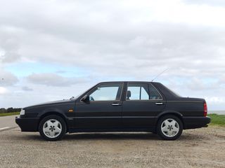 Lancia Thema