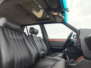 Lancia Thema