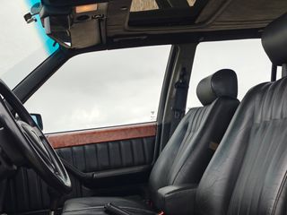Lancia Thema