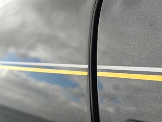 Lancia Thema