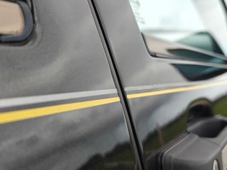 Lancia Thema