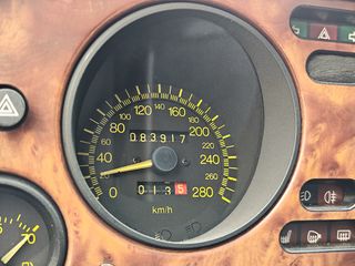 Lancia Thema