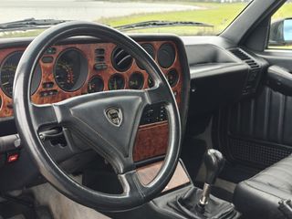 Lancia Thema