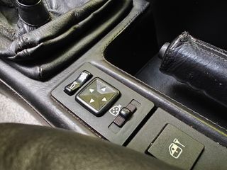Lancia Thema