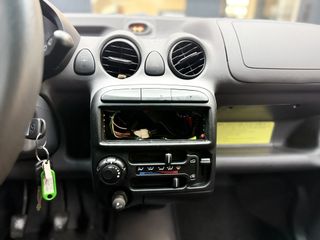Hyundai Atos