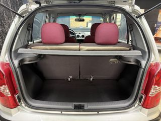 Hyundai Atos