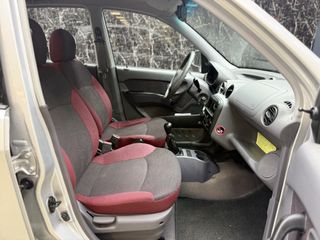 Hyundai Atos