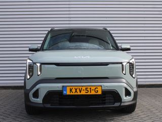 Kia EV2