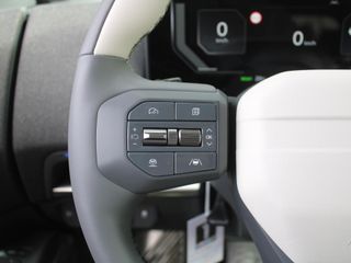 Kia EV2