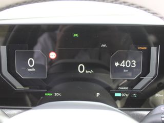 Kia EV2