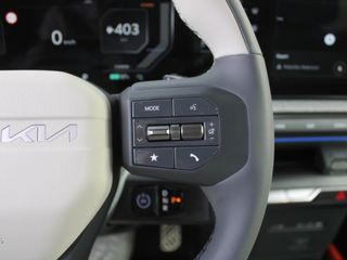 Kia EV2