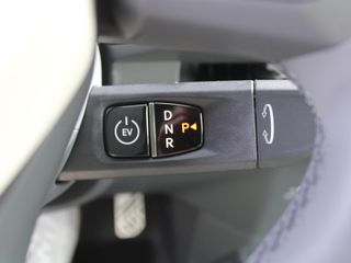 Kia EV2