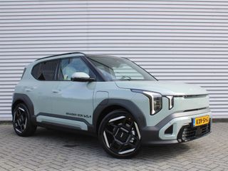 Kia EV2