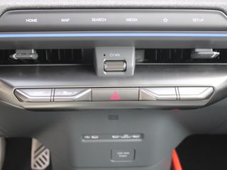 Kia EV2