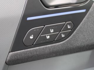 Kia EV2