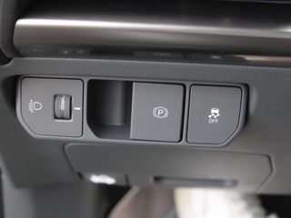 Kia EV2