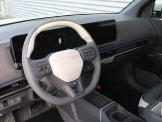 Kia EV2