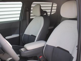 Kia EV2