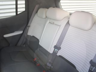 Kia EV2