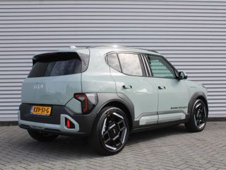 Kia EV2