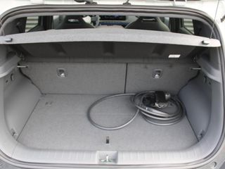 Kia EV2