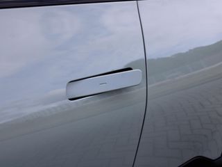 Kia EV2