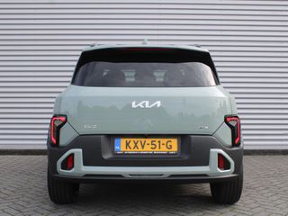 Kia EV2
