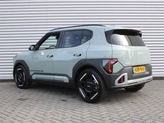 Kia EV2