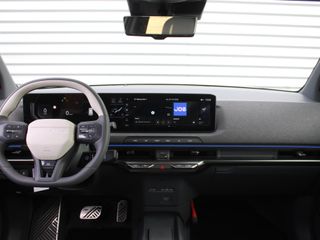 Kia EV2