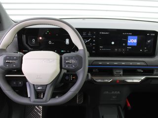 Kia EV2