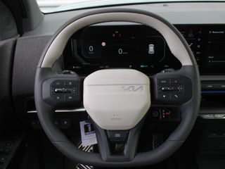 Kia EV2