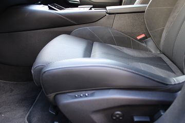 DS DS 4