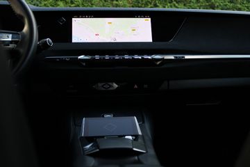 DS DS 4