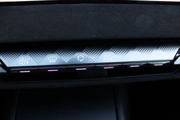 DS DS 4