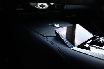 DS DS 4