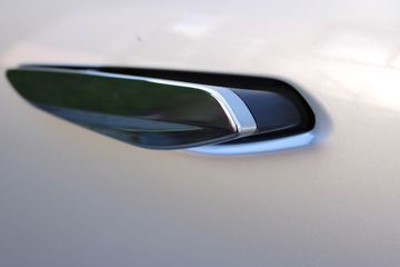 DS DS 4