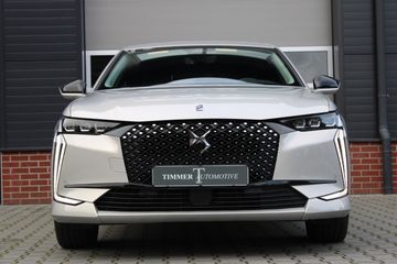 DS DS 4