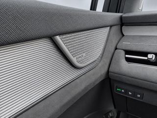 Škoda Peaq