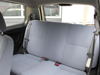 Daihatsu Cuore