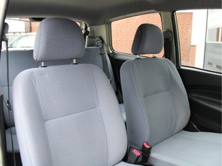 Daihatsu Cuore