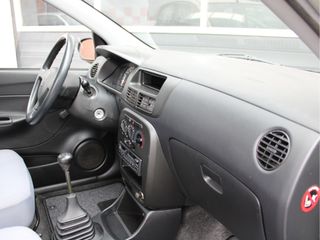 Daihatsu Cuore