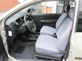 Daihatsu Cuore