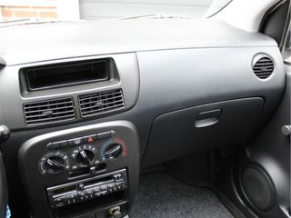 Daihatsu Cuore
