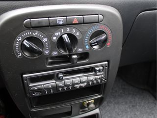 Daihatsu Cuore