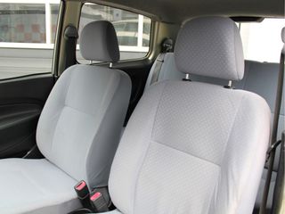 Daihatsu Cuore