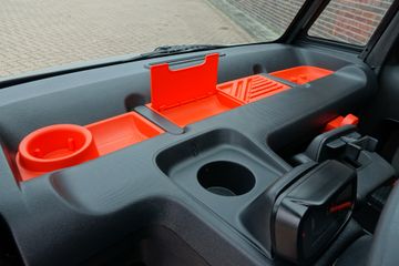 Citroën Ami