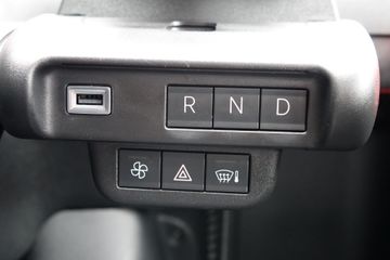 Citroën Ami