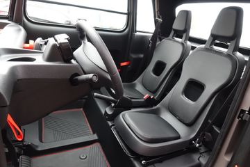 Citroën Ami